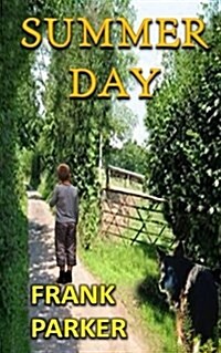 Summer Day (Paperback)