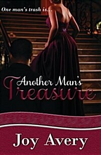 Another Mans Treasure (Paperback)