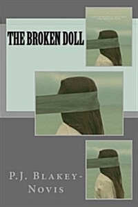 The Broken Doll (Paperback)