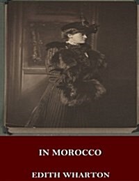 In Morocco (Paperback)