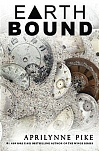 Earthbound (Paperback)