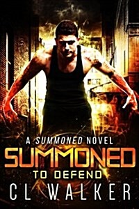 Summoned to Defend (Paperback)