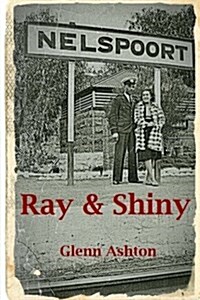 Ray & Shiny (Paperback)