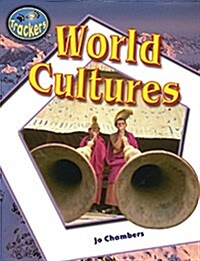 World Cultures (Paperback)