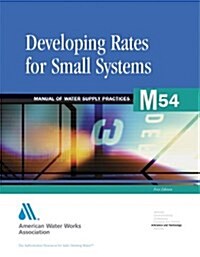 M54 Developing Rates for Small Systems, Second Edition (Paperback)
