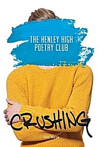 The Henley High Poetry Club (Library Binding)