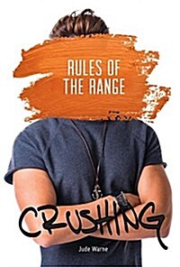 Rules of the Range (Library Binding)
