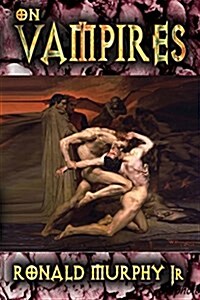 On Vampires (Paperback)