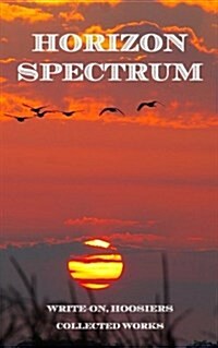 Horizon Spectrum (Paperback)