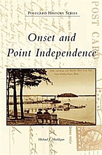 Onset and Point Independence (Hardcover)