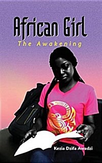 African Girl: The Awakening (Paperback)