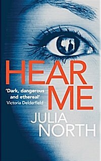 Hear Me (Paperback)