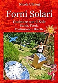 Forni Solari (Paperback)