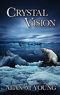 Crystal Vision (Paperback)