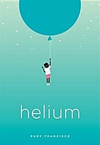Helium (Paperback)