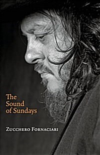 The Sound of Sundays, an Autobiography (Paperback)