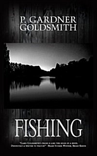 Fishing (Paperback)