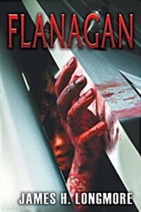 Flanagan (Paperback)