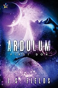 Ardulum: First Don (Paperback)