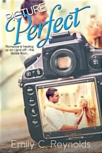 Picture Perfect (Paperback)