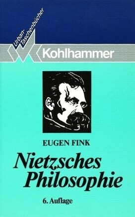 Nietzsches Philosophie. Bond (Paperback, 6)