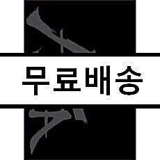 [중고] 게임 아스타 O.S.T. [스페셜 한정반][2단 디지팩]