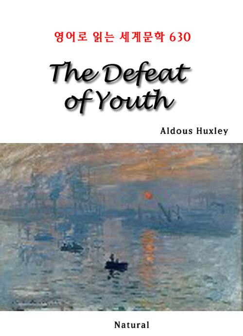 The Defeat of Youth