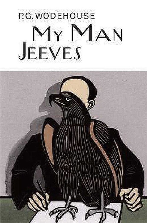 내 남자 지브스 (My Man Jeeves) 영어로 읽는 명작 시리즈 464