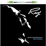 [중고] Ray - 17 Ray Charles Classics