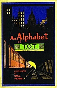 An Alphabet of T.O.T (Paperback, New ed)