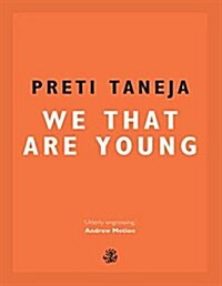 We That are Young (Paperback)