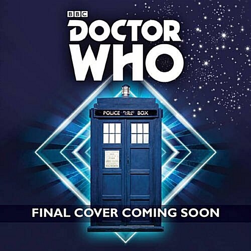 Doctor Who: Tenth Doctor Novels : Eight adventures for the 10th Doctor (CD-Audio, Unabridged ed)
