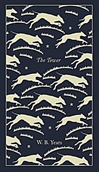 The Tower (Hardcover)