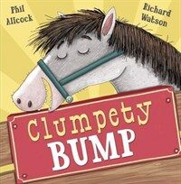 CLUMPETY BUMP (Paperback)