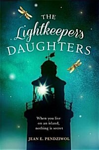 The Lightkeepers Daughters : A Radio 2 Book Club Choice (Paperback)