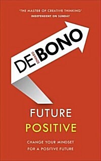 Future Positive (Paperback)