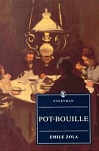 Pot-Bouille (Paperback)