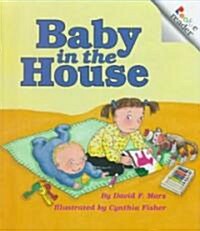 Baby in the House (Library)