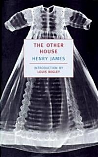 The Other House (Paperback)