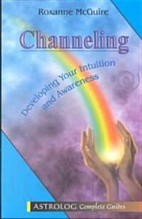 Channeling (Paperback)
