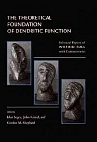 The Theoretical Foundation of Dendritic Function (Hardcover)