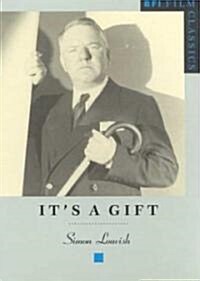 Its a Gift (Paperback, 1994 ed.)