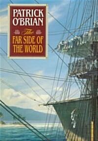 The Far Side of the World (Hardcover, Reprint)