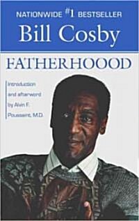 Fatherhood (Paperback, Reissue)