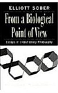 From a Biological Point of View (Hardcover)