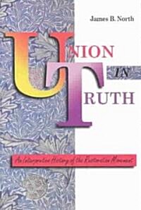 Union in Truth (Paperback)