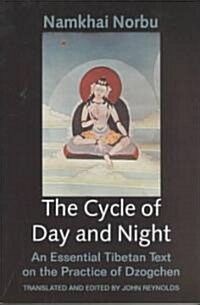 Cycle of Day and Night (Paperback, 2, Rev and Expande)