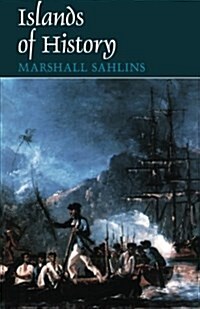 Islands of History (Paperback, 2)