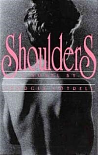 Shoulders (Paperback)