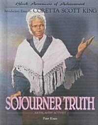 Sojourner Truth (Library)